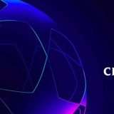 Sorteggi Champions League 2024/2025: orario, streaming e format