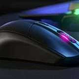 Mouse da gioco wireless con 400 ORE DI AUTONOMIA in maxi sconto Amazon (-33%)