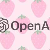 OpenAI al lavoro su nuova AI Strawberry per ChatGPT?