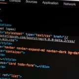 Sublime Text 4: v. 4180 apporta migliorie su tutte le piattaforme