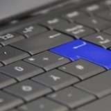 Super Grub2 Disk 2.06s4 rilasciato con supporto Btrfs