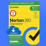 Super promo Norton: tutti i bundle scontati fino al 66%
