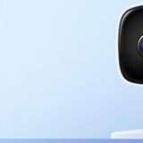 Telecamera WiFi smart TP-Link a 18,49€: offerta Amazon per il Back to School