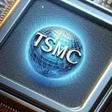 Sussidio di 5 miliardi per la fabbrica di TSMC a Dresda