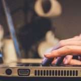 Tails 6.6 introduce aggiornamenti per Tor Browser e Thunderbird