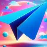 Arresto Pavel Durov: tutte le accuse contro il CEO