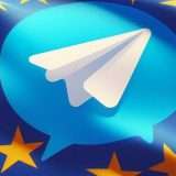 DSA: Telegram ha mentito sul numero di utenti?
