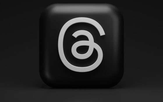 Threads: annunci a partire da gennaio 2025