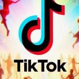 Blackout Challenge: TikTok in tribunale negli USA