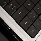 Ubuntu mette in pausa le release del kernel SRU per settembre