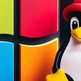 Problemi con dual boot: fix provvisorio di Microsoft