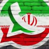 Meta chiude account WhatsApp usati dall'Iran