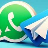 WhatsApp e Telegram down in Russia: prove di censura?