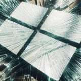 Windows Downdate ripristina i componenti vulnerabili (update)