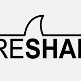 Wireshark 4.4: ufficiale nuova versione con importanti miglioramenti