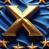 DSA: avvertimento per Musk prima dell'intervista a Trump (update)