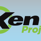 Xen 4.19: l'hypervisor introduce nuove funzionalità ARM e x86