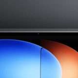 Mercato tablet: record di vendite per Xiaomi