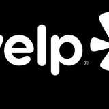 Monopolio nella ricerca online: Yelp denuncia Google