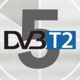 A che ora arriva il DVB-T2 sul digitale terrestre?