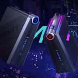 ACEMAGIC, Mini PC per lavoro e gaming: DOPPIO SCONTO