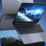 Laptop ACEMAGIC con CPU Intel e W11 a PREZZO STRACCIATO