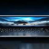 Laptop ACEMAGIC AX16 Pro, PREZZO STRACCIATO: pochi pezzi