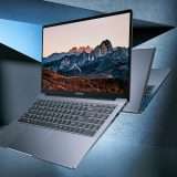 Laptop ACEMAGIC (Ryzen 7, 16/512, W11) a PREZZO STRACCIATO