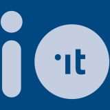 I servizi dell'Agenzia delle Entrate nell'app IO: cosa dice la nuova guida