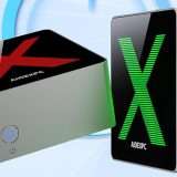 Il Mini PC con la X RGB a soli 189 euro è l'AFFARE di oggi