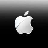 Apple: previsto il lancio degli AirPods 4 in due versioni