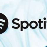 Spotify sotto accusa: l'algoritmo ripete sempre le stesse canzoni