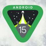 Android 15: nuova modalità desktop in arrivo
