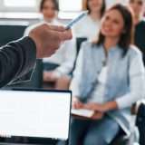 Nasce “Orientamento Università Online” su ANSA.it: nuovo spazio informativo per studenti