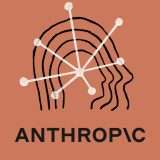 Anthropic svela i prompt di sistema dell'AI Claude