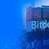 Proteggiti sul web con un antivirus affidabile e a metà prezzo