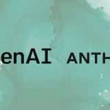 OpenAI e Anthropic: accesso ai nuovi modelli AI al governo USA
