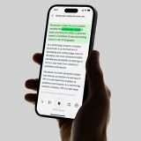 Reader di ElevenLabs ora disponibile a livello globale