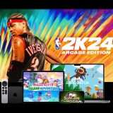 3 mesi di Apple Arcade in regalo acquistando un dispositivo idoneo: ecco la promo