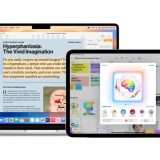Apple Intelligence: sarà gratis fino a questa data