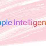 Apple Intelligence disponibile a livello globale in beta iOS e macOS