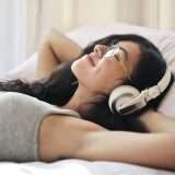 Apple Music a costo zero? Ecco come ottenere 3 mesi gratis