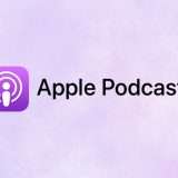 Apple Podcasts ha ora un'applicazione web