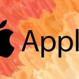 Apple: il il prezzo del robot da tavolo è sorprendente