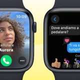 SCONTO 90€ su Apple Watch Series 9: è l'ora di metterlo al polso
