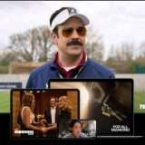 Apple TV+ gratis per 3 mesi: scopri come attivare l'offerta oggi stesso