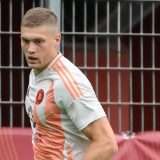 Dove vedere Barnsley-Roma in diretta streaming