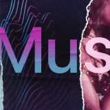 Ascolta Apple Music gratis per 6 mesi con questo 