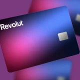 Scopri le offerte di Revolut per i viaggiatori: assicurazione viaggio e accesso lounge scontati
