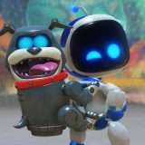 ASTRO BOT per PS5 è in FORTE SCONTO durante il preordine
